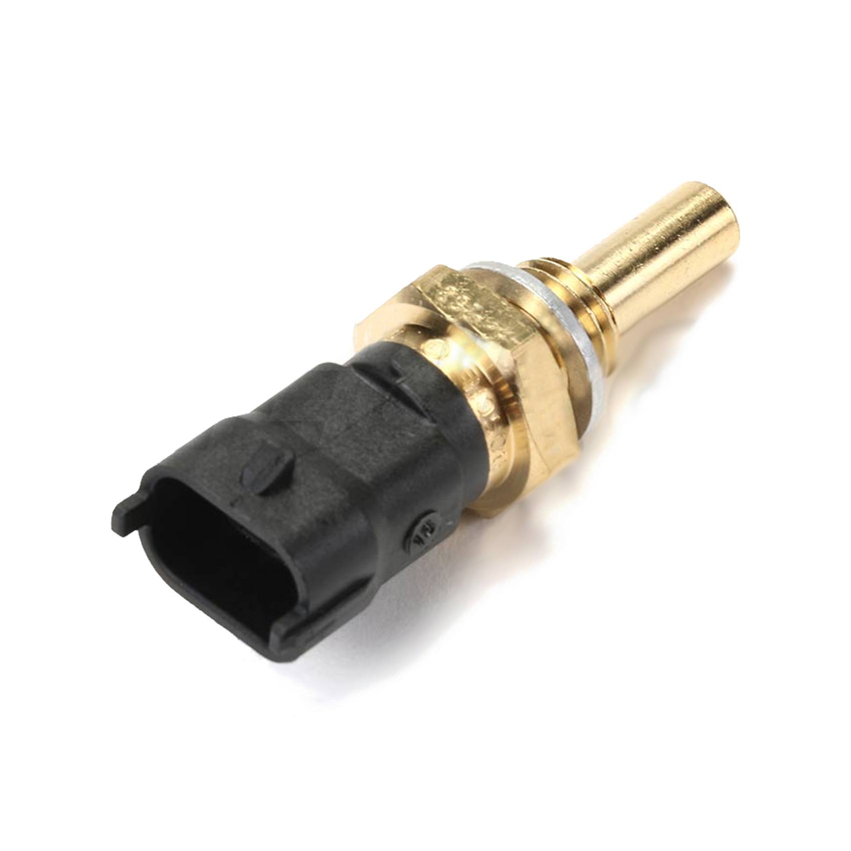 SAAB Engine Coolant Temperature Sensor 12639899